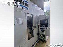 SCHMID SE 368