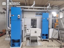SCHMID SE 368