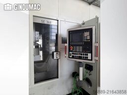 SCHMID SE 368