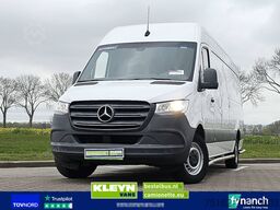 MERCEDES-BENZ SPRINTER 311 CDI AUT. L3H2