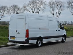 MERCEDES-BENZ SPRINTER 311 CDI AUT. L3H2
