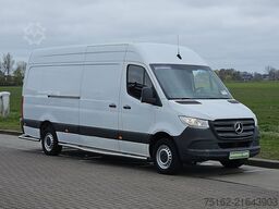 MERCEDES-BENZ SPRINTER 311 CDI AUT. L3H2