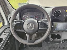 MERCEDES-BENZ SPRINTER 311 CDI AUT. L3H2