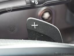 MERCEDES-BENZ SPRINTER 311 CDI AUT. L3H2