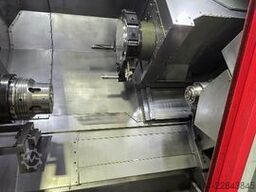 TRAUB TNA 400