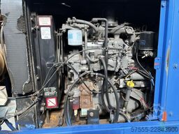 Aichi SR21AJ