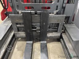 Hubtex ESW 6000 Q