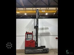 Hubtex ESW 6000 Q