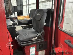Hubtex ESW 6000 Q