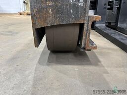 Hubtex ESW 6000 Q
