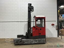 Hubtex ESW 6000 Q