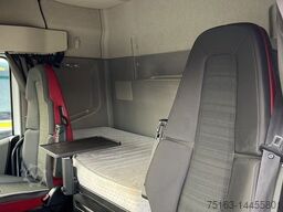 VOLVO FH 500 6x2 Abrollkipper Funkfernbedienung