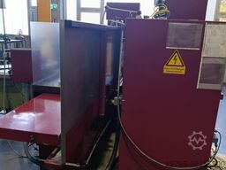 GEIBEL & HOTZ FS 1250 SA