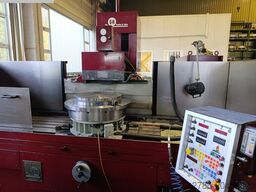 GEIBEL & HOTZ FS 1250 SA