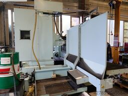 ELB-Schliff SWDE 012 NPC-K