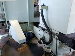 ELB-Schliff SWDE 012 NPC-K