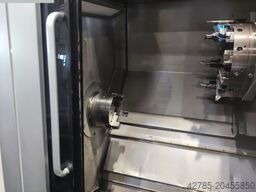 GILDEMEISTER CTX 410