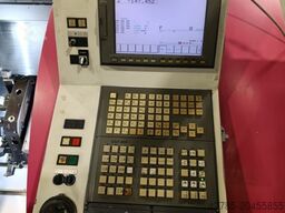 GILDEMEISTER CTX 400 Serie 2