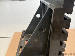 UNBEKANNT Aufspannwinkel