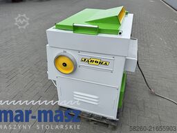 JAROMA DSMC-63