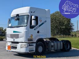 Renault Premium 450