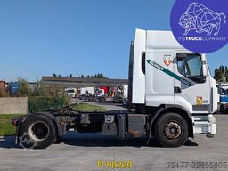 Renault Premium 450