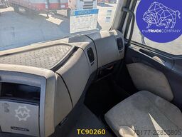 Renault Premium 450