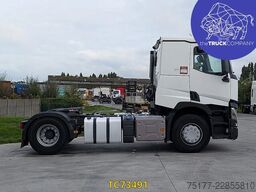 Renault T 480