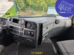 Renault T 460