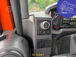 Renault T 460