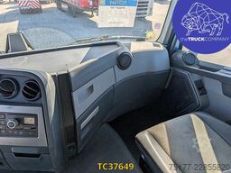 Renault T 520