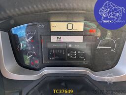 Renault T 520