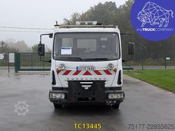 Iveco EuroCargo 100 E18