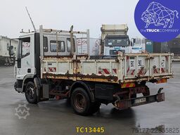 Iveco EuroCargo 100 E18