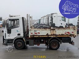 Iveco EuroCargo 100 E18
