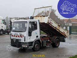 Iveco EuroCargo 100 E18