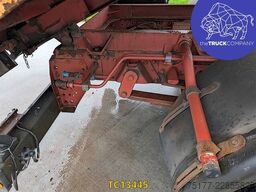 Iveco EuroCargo 100 E18