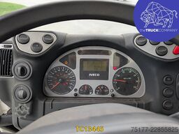 Iveco EuroCargo 100 E18