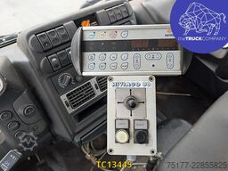 Iveco EuroCargo 100 E18