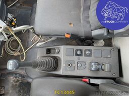 Iveco EuroCargo 100 E18