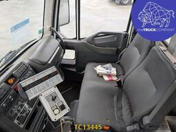 Iveco EuroCargo 100 E18