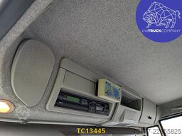 Iveco EuroCargo 100 E18