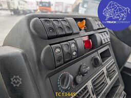 Iveco EuroCargo 100 E18
