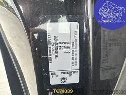 Nissan Primastar 2.0 DCI - MINIBUS - 9 SEATS