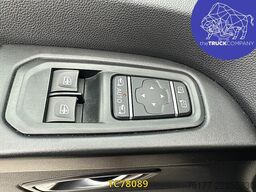 Nissan Primastar 2.0 DCI - MINIBUS - 9 SEATS