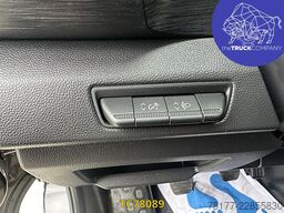 Nissan Primastar 2.0 DCI - MINIBUS - 9 SEATS