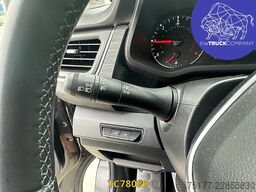 Nissan Primastar 2.0 DCI - MINIBUS - 9 SEATS