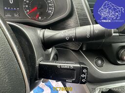 Nissan Primastar 2.0 DCI - MINIBUS - 9 SEATS