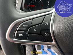 Nissan Primastar 2.0 DCI - MINIBUS - 9 SEATS