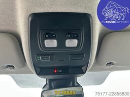 Nissan Primastar 2.0 DCI - MINIBUS - 9 SEATS